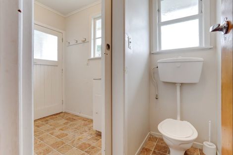 Photo of property in 27a Manuka Street, Castlecliff, Whanganui, 4501