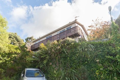 Photo of property in 60u1 Winston Street, Crofton Downs, Wellington, 6035
