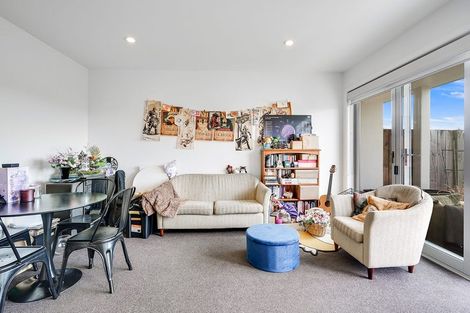 Photo of property in 11 Portland Lane, Chartwell, Hamilton, 3210