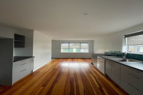 Photo of property in 5 Harris Street, Pukekohe, 2120