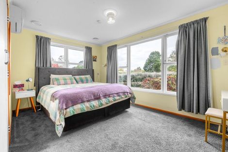 Photo of property in 62 Lissette Road, Newstead, Hamilton, 3286