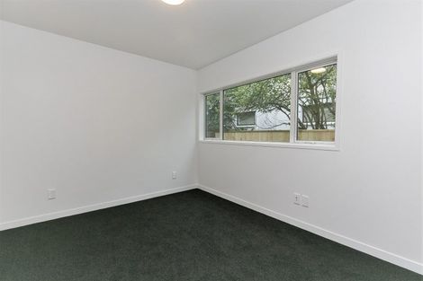 Photo of property in 74u7 Derwent Street, Island Bay, Wellington, 6023
