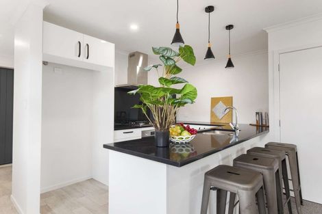 Photo of property in 6u1 Mila Paige Close, Glenview, Hamilton, 3206