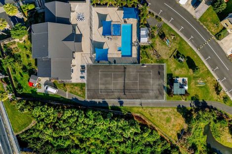 Photo of property in 35 Gordon Davies Lane, Huntington, Hamilton, 3210