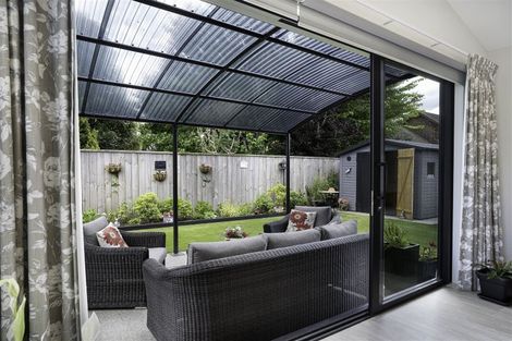 Photo of property in 42a Cole Street, Masterton, 5810