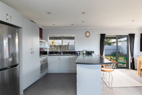 Photo of property in 300a Park Road South, Akina, Hastings, 4122