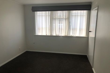 Photo of property in 103 Pine Avenue, Melville, Hamilton, 3206