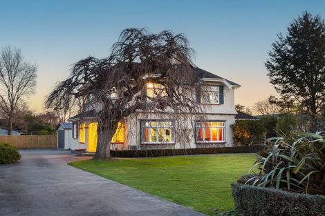 Photo of property in 27 Essex Street, Masterton, 5810