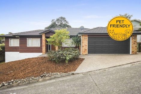 Photo of property in 237c Titirangi Road, Titirangi, Auckland, 0604