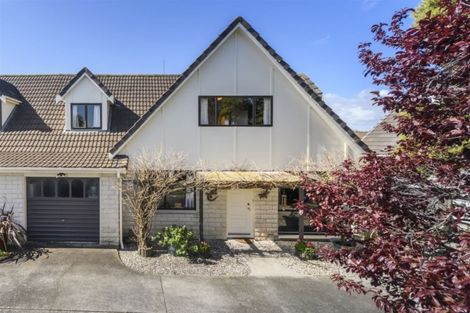 Photo of property in 179b Milson Line, Milson, Palmerston North, 4414