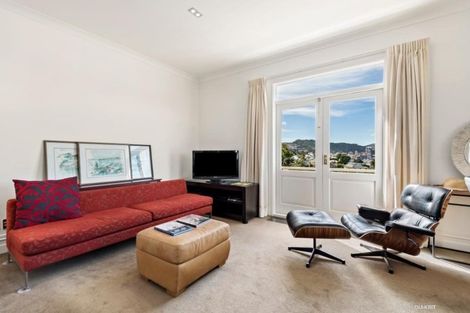 Photo of property in 30a Wright Street, Mount Cook, Wellington, 6021