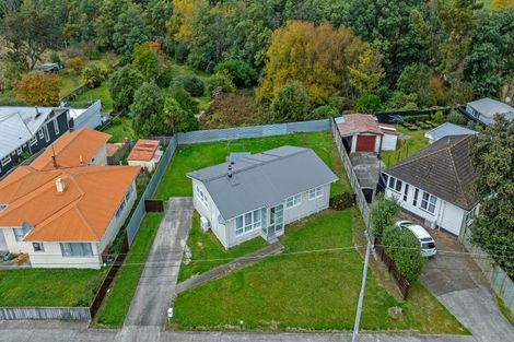 Photo of property in 42 Seddon Street, Feilding, 4702