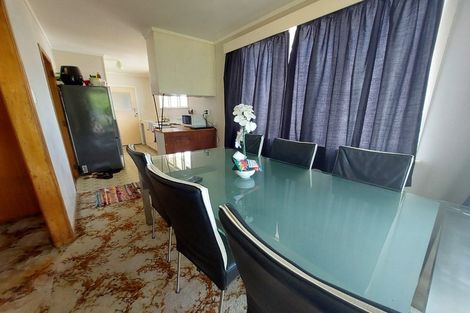 Photo of property in 53 Cook Street, Hamilton East, Hamilton, 3216