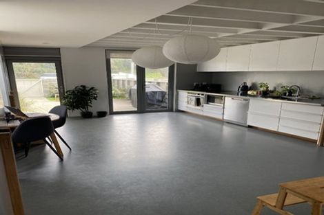 Photo of property in 383 Adelaide Road, Newtown, Wellington, 6021