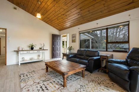 Photo of property in 15b Hobson Street, Waihi, 3610