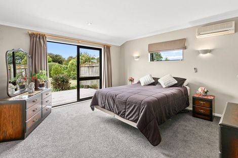 Photo of property in 3 Higginson Street, Otane, 4202