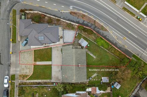 Photo of property in 75 Marston Road, Kensington, Timaru, 7910