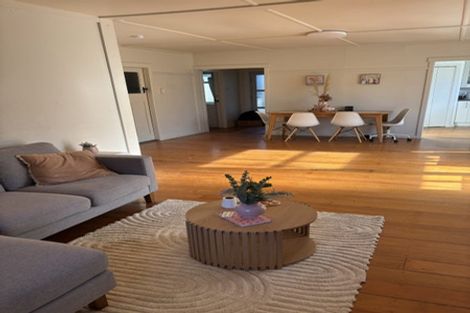 Photo of property in 548 Pyes Pa Road, Pyes Pa, Tauranga, 3173