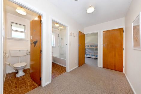 Photo of property in 31 Coronation Street, Spreydon, Christchurch, 8024