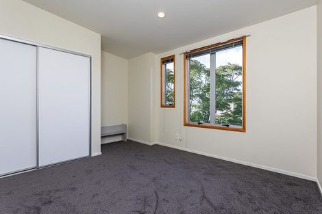 Photo of property in 63 Albionvale Road, Glen Eden, Auckland, 0602