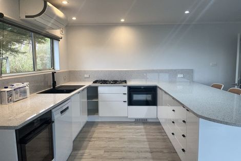 Photo of property in 24 Brookview Heights, Waipu, 0582