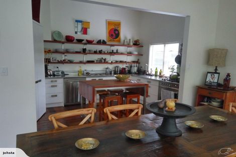 Photo of property in 139u1 Kelburn Parade, Kelburn, Wellington, 6012