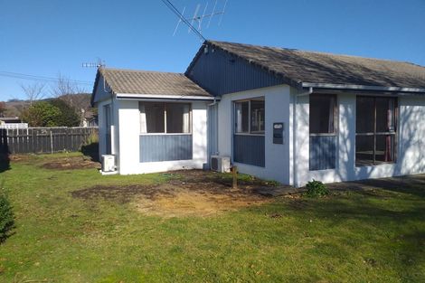 Photo of property in 2 Operiana Street, Ngongotaha, Rotorua, 3010