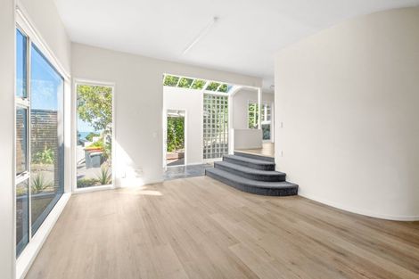 Photo of property in 9b Kinsey Terrace, Clifton, Christchurch, 8081