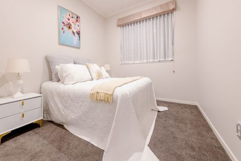 Photo of property in 152 Ninth Avenue, Beachlands, Auckland, 2018