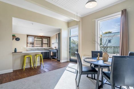 Photo of property in 110 Balmoral Drive, Appleby, Invercargill, 9812