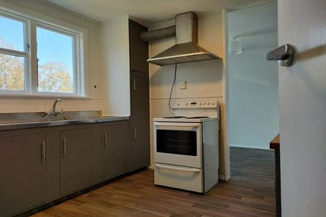 Photo of property in 22b Morley Street, Bryndwr, Christchurch, 8053