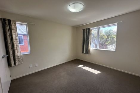 Photo of property in 672b Ferry Road, Woolston, Christchurch, 8023