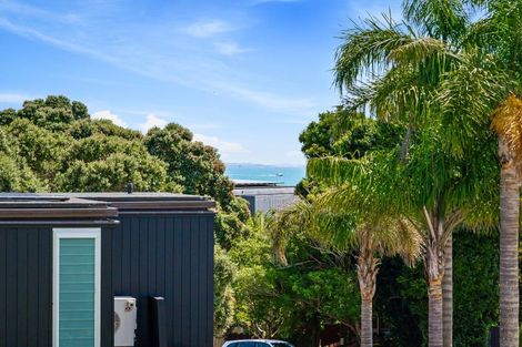 Photo of property in 46b Clifton Road, Hauraki, Auckland, 0622