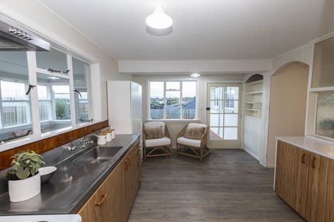 Photo of property in 8 Minorca Lane, Burwood, Christchurch, 8083