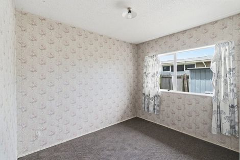 Photo of property in 1/181 Springs Road, Hornby, Christchurch, 8042