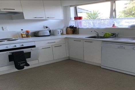 Photo of property in 4/35 Fifth Avenue, Avenues, Whangarei, 0110