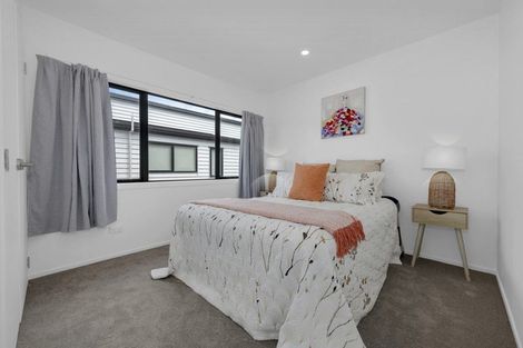 Photo of property in 9 Skanda Crescent, Flat Bush, Auckland, 2019