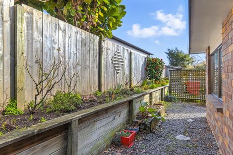 Photo of property in Rimu Village, 28/72 Rimu Road, Raumati Beach, Paraparaumu, 5032