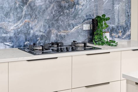 Photo of property in 4 Tallentire Crescent, Huntington, Hamilton, 3210