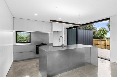 Photo of property in 1/899 Ferry Road, Woolston, Christchurch, 8023