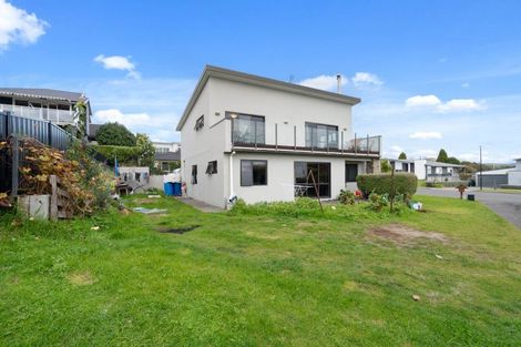 Photo of property in 24 Inlet Views, Bethlehem, Tauranga, 3110