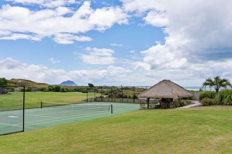 Photo of property in 11/199 Papamoa Beach Road, Papamoa Beach, Papamoa, 3118