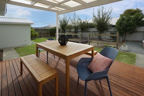 Photo of property in 19 Selbourne Avenue, Richmond, 7020