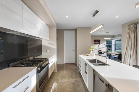 Photo of property in 5 Carpenter Drive, Prebbleton, 7604