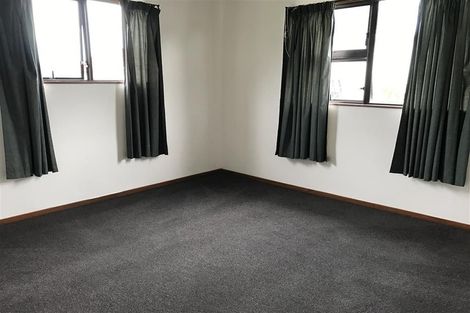 Photo of property in 413u2 Peachgrove Road, Fairfield, Hamilton, 3214