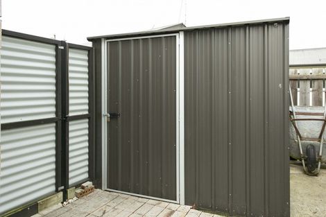 Photo of property in 34 James Street, Allenton, Ashburton, 7700
