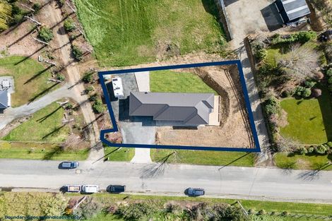 Photo of property in 68 Wentworth Street, East Gore, Gore, 9710