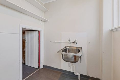 Photo of property in 149 Hampshire Street, Aranui, Christchurch, 8061