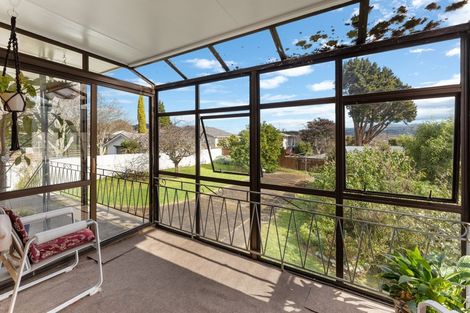 Photo of property in 6 Arnot Avenue, Clouston Park, Upper Hutt, 5018