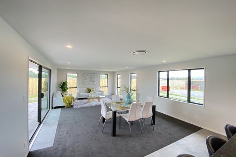 Photo of property in 81 Oaks Drive, Lincoln, 7608